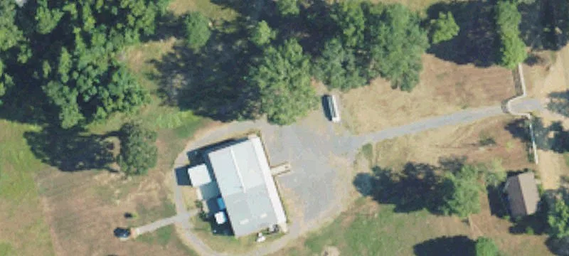 398 Greenfield Rd