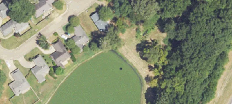 100 Woodgreen Dr