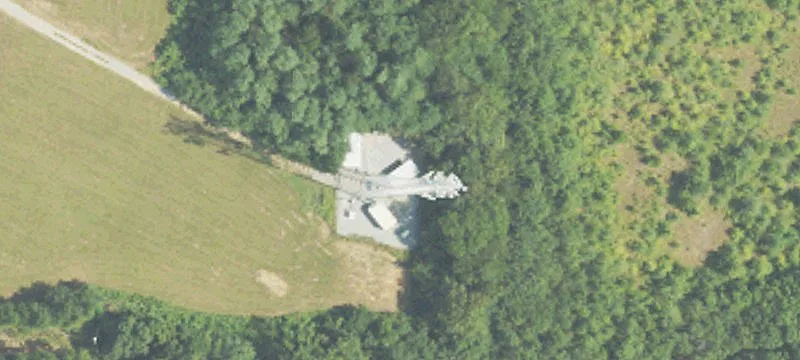 Canton, MS 39046