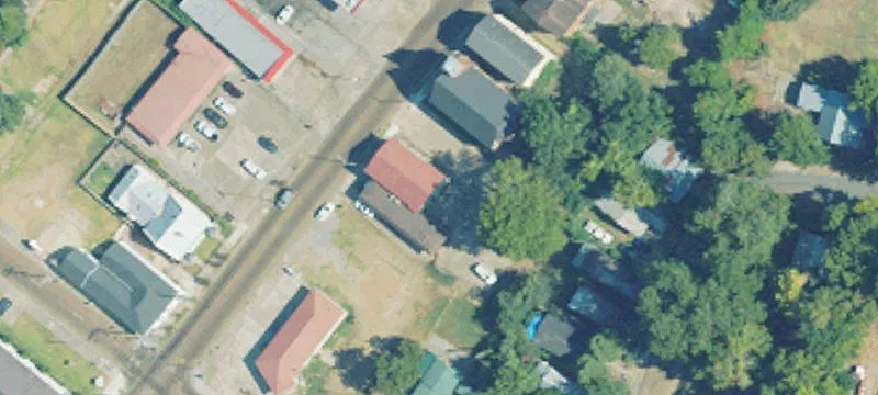 319 Dr Ml King Jr St
