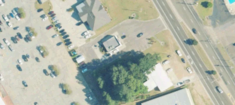 112 Hwy 61st S