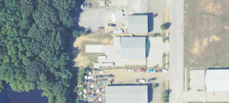 8777 Mwc Rd