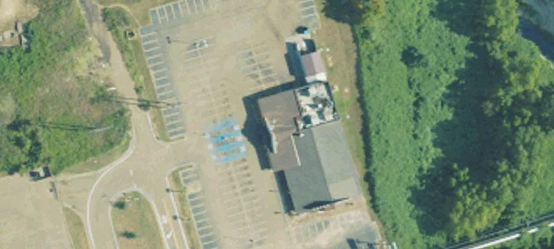 355 Devereaux Dr