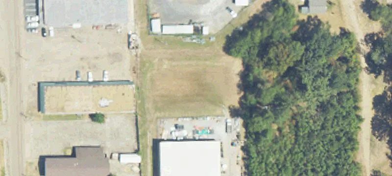 Pearl, MS 39208