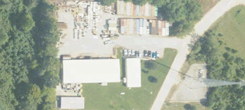 Saltillo, MS 38866