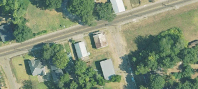 1050 Dr Ml King Jr St