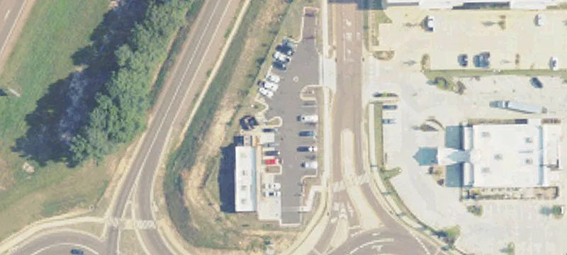 98 Ed Perry Blvd