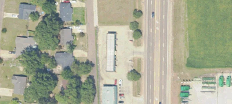Tunica, MS 38676