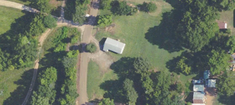 Abbeville, MS 38601