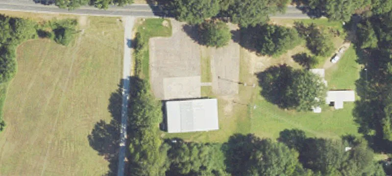 125 Walters Rd