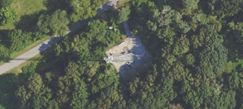Holly Springs, MS 38635