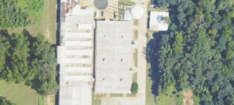 Holly Springs, MS 38635