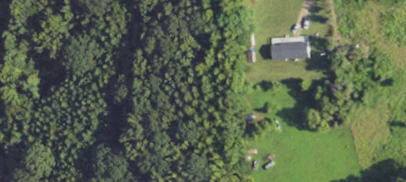 Canton, MS 39046