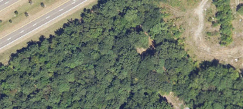 Hwy 468
