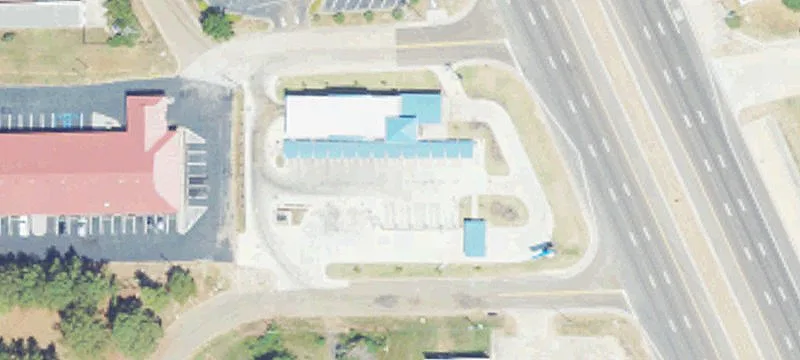 1039 Hwy 49th S
