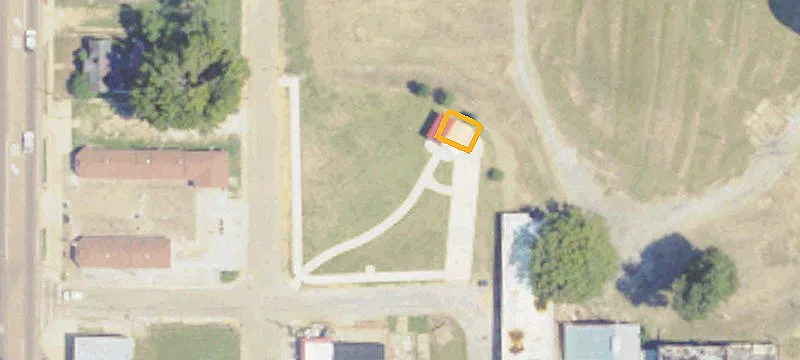 Holly Springs, MS 38635