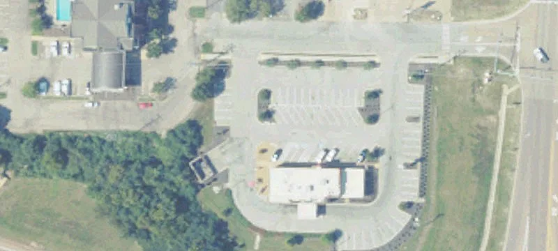 6019 Hwy 305th N
