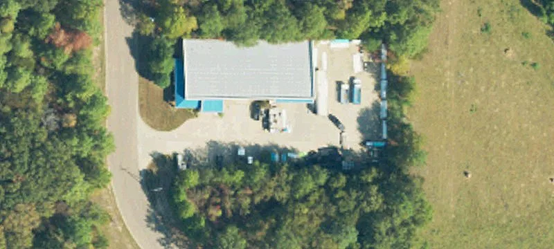 112 Marketridge Dr