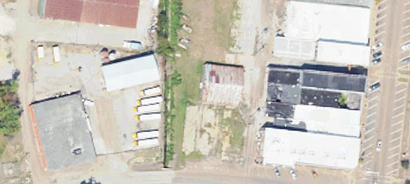 Tunica, MS 38676