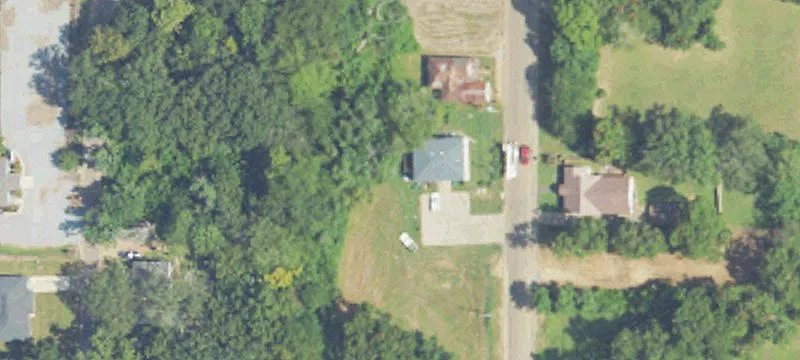 402 Cameron St
