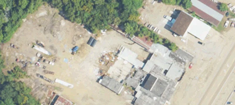 Canton, MS 39046