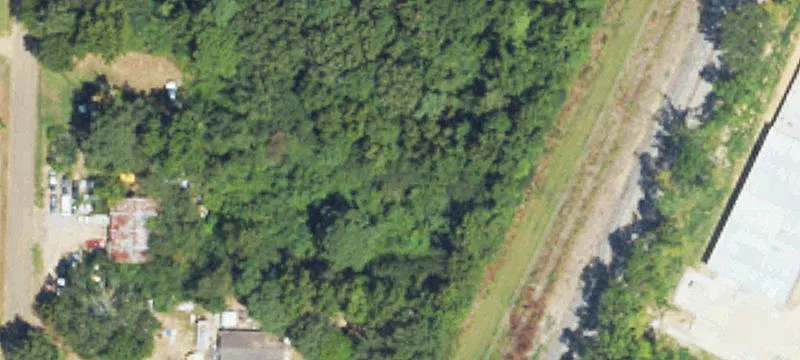 Ridgeland, MS 39157