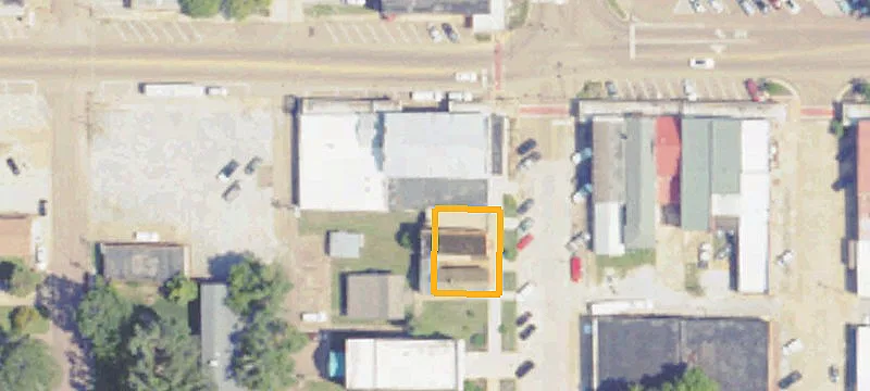 Holly Springs, MS 38635