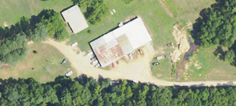 Abbeville, MS 38601