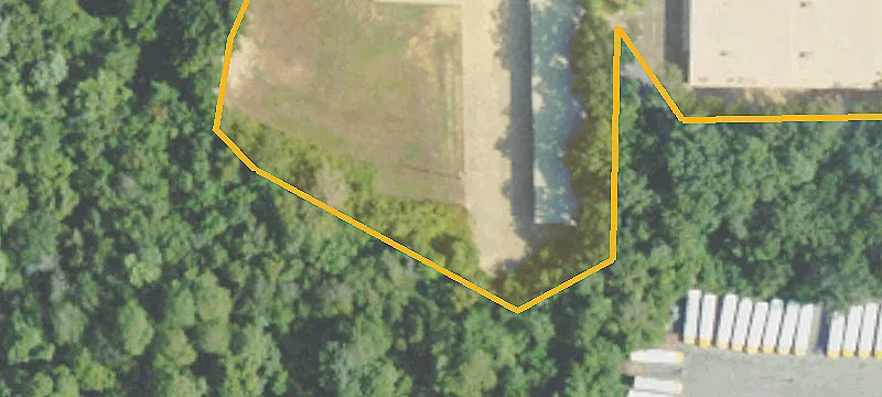 Ocean Springs, MS 39564