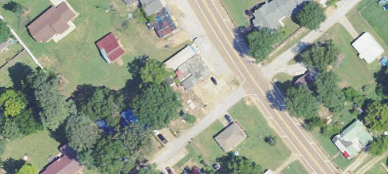 Potts Camp, MS 38659