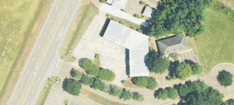 101 Vlg Blvd