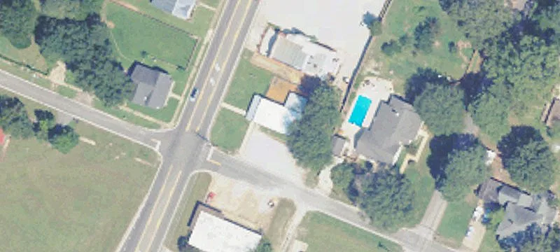 230 Hwy 45