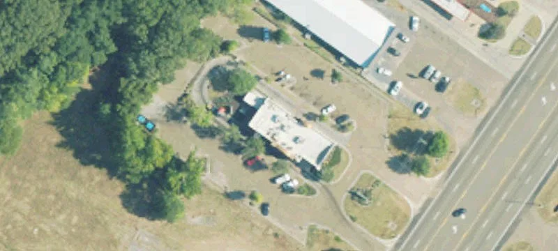 288 Sgt Prentiss Dr