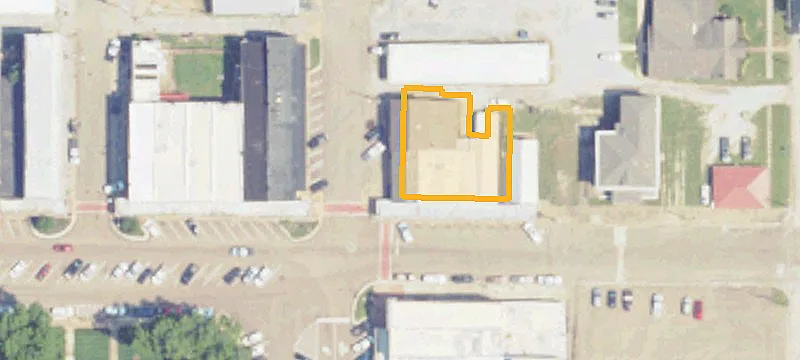 Holly Springs, MS 38635
