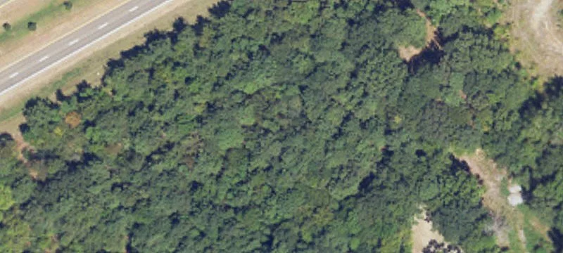Hwy 468