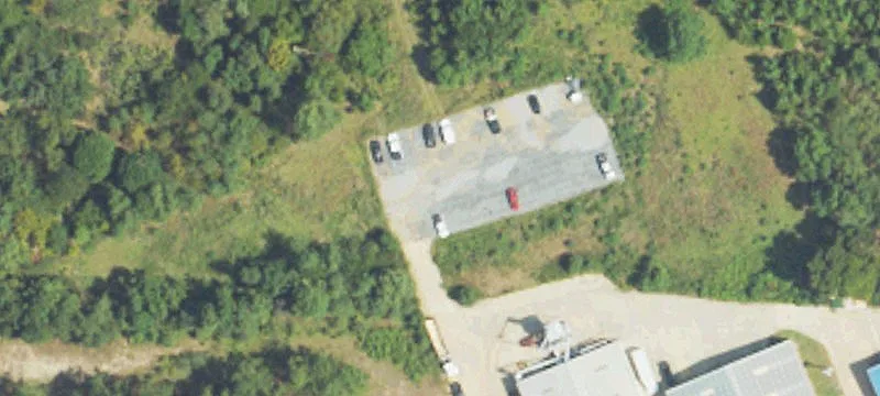 5300 Hwy 25