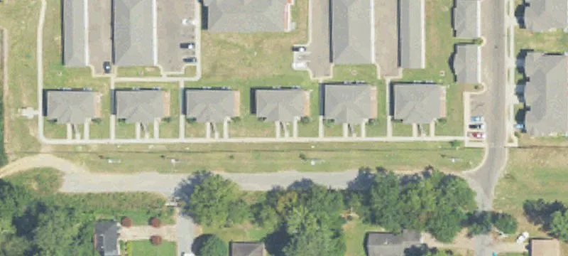 816 Frey Ln