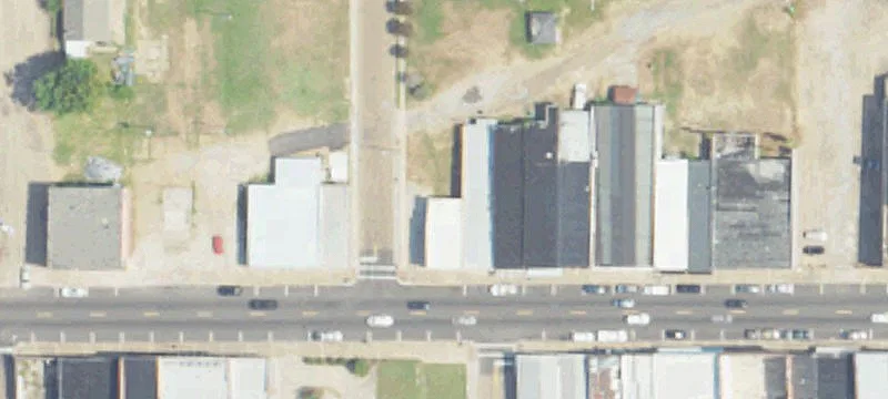 310 Peace St