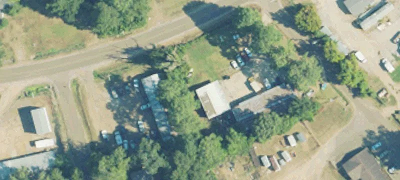 2 Ridgeway Rd