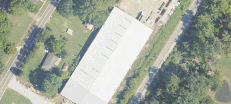 122 Railroad Ave