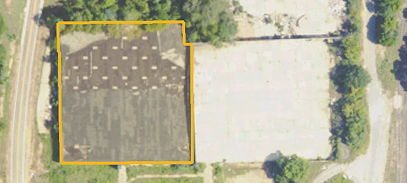 Holly Springs, MS 38635