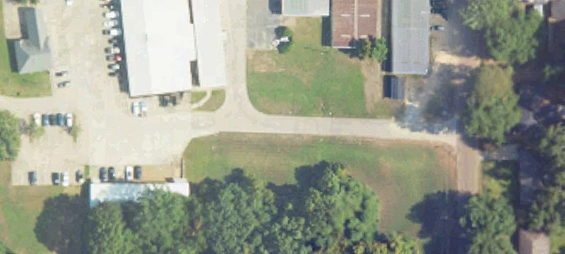 Canton, MS 39046