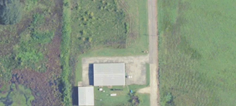 7753 Hwy 72