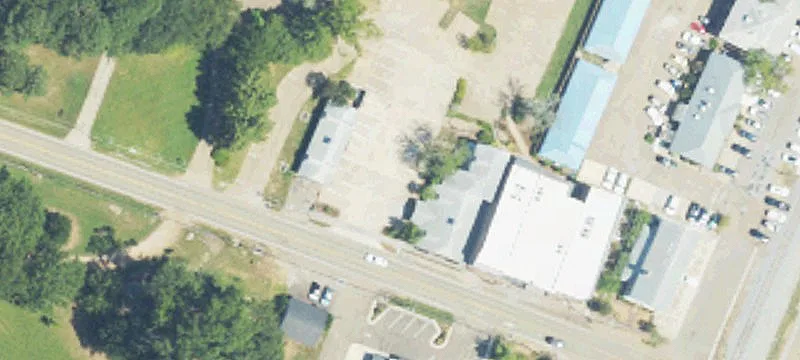 2078 Main St