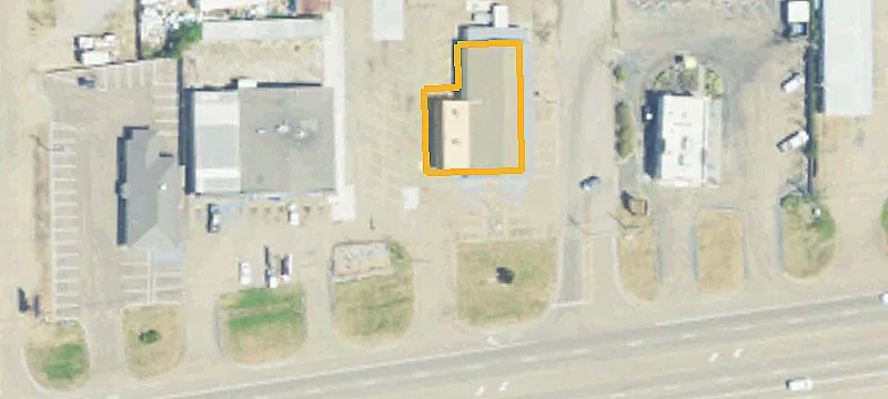 3050 Hwy 80th E