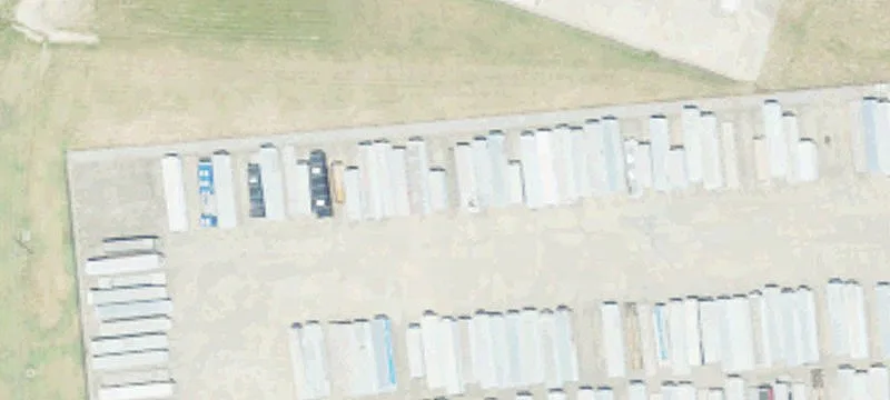 Richland, MS 39218