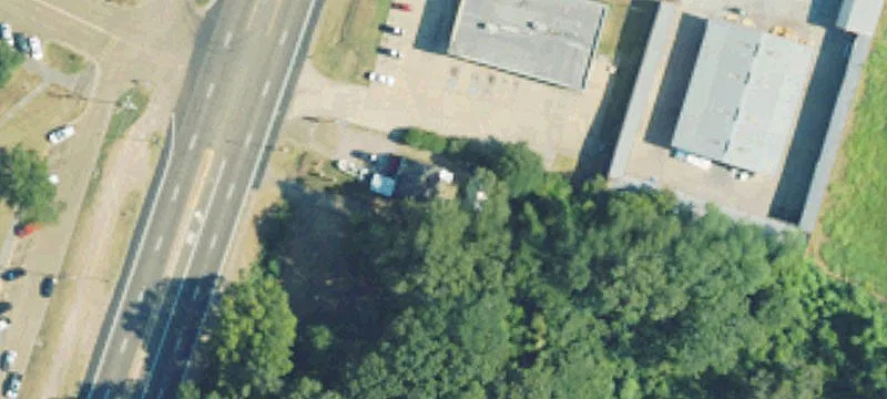 175 Sgt Prentiss Dr