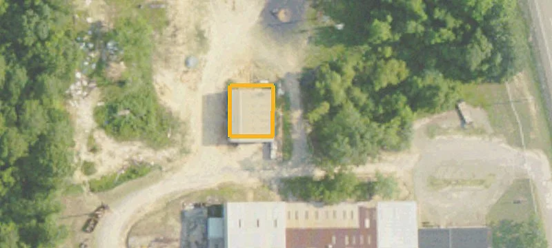 24125 Hwy 49