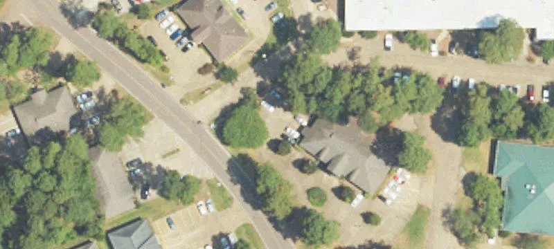 Flowood, MS 39232
