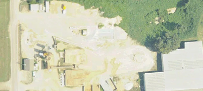 Holly Springs, MS 38635